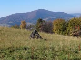 Szczebel